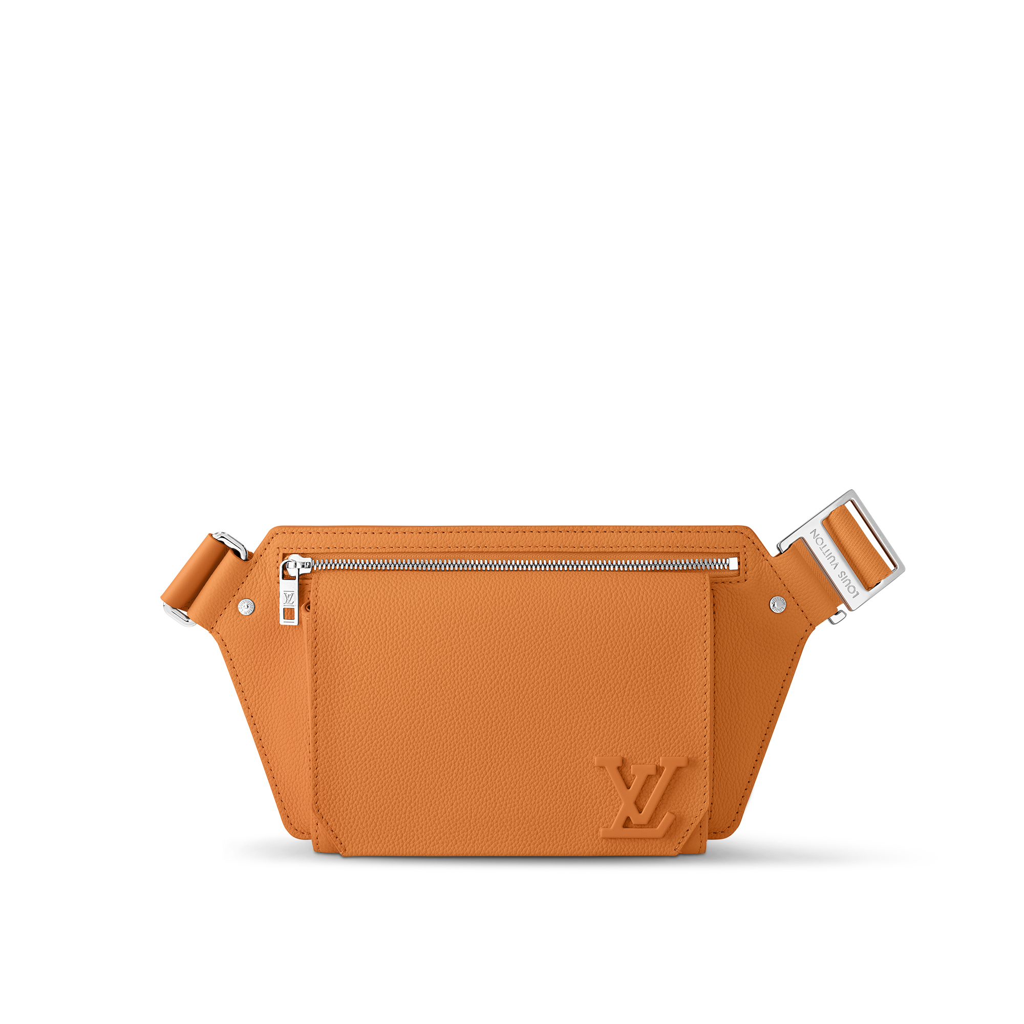 Designer Bumbags Fanny Packs For Women Men LOUIS VUITTON